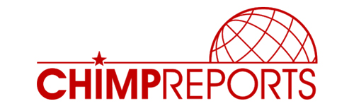 Chimp Reports